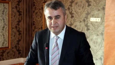 Tapudaki İş Yükü Personeli Kaçırıyor