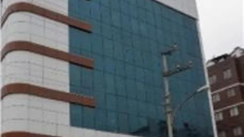 Clinart International Hospital Hasta Kabulüne Başladı