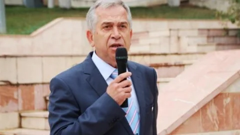 Bilecek Görüşmeleri'nın Yıl Dönümü