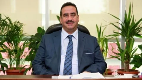 Başkanvekili Güzel'in Kadın Hakları Günü Mesajı