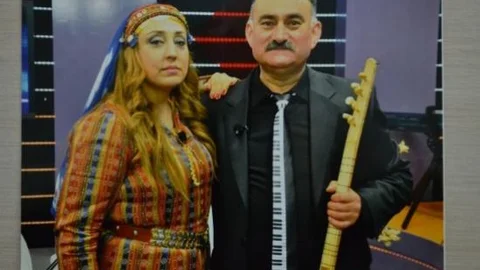 Kula Türküleriyle Tanıtılacak