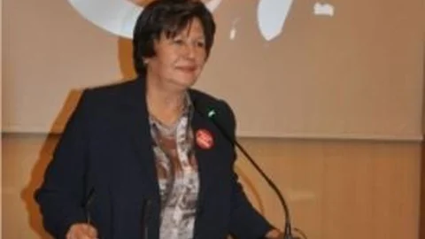 Kadınlara Seçme Ve Seçilme Hakkı Verilmesinin 80. Yıldönümü