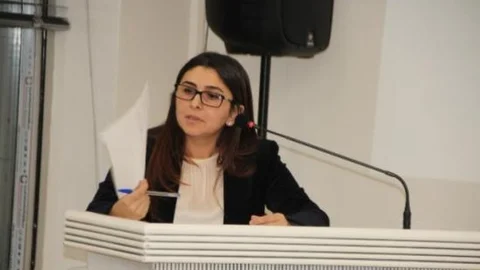 Bilecik Mülakatı'nın Yıl Dönümü