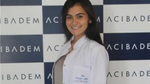 Çocuğun Yatağını Ne Zaman Ayırmalı?