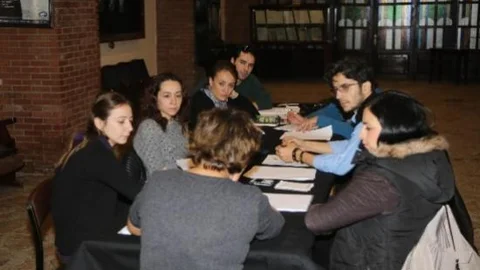 Eskişehir Şehir Tiyatrolarında Dramatik Bir Aile Hikâyesi