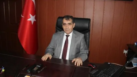 Iğdır'da 19 Milyon Lira Vergi Borcu Yapılandırıldı