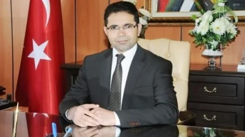 Çelik'ten Okullardaki Isınma Sorunu Açıklaması