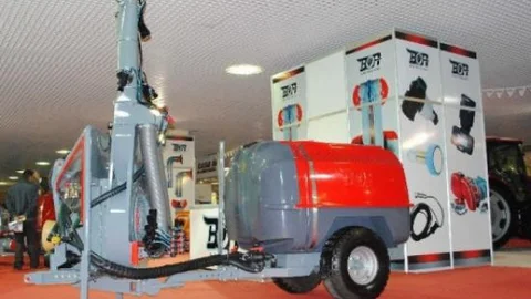 Zamandan Akaryakıttan İşçilikten Tasarruf