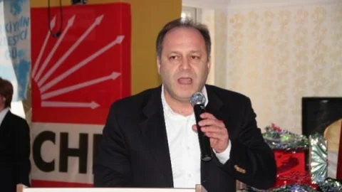 5 Aralık Dünya Kadın Hakları Günü