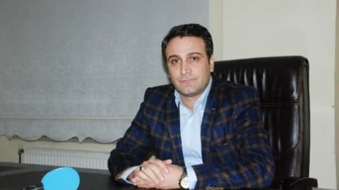 Adli Emanetten Çalınan 480 Kg Uyuşturucu Hala Bulunamadı