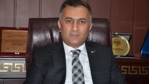 Yüksekova İl Mi Oluyor?