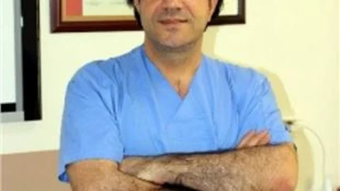 Ortopedi Uzmanından 'alkollü İken Kayak Yapmayın' Uyarısı