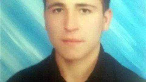 İşçi Güvenliğine Örnek Uygulama