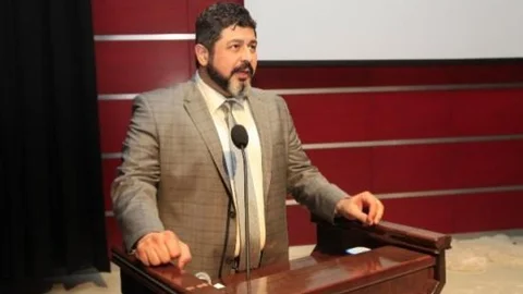 Gebze Mevlana Sevgisinde Buluştu