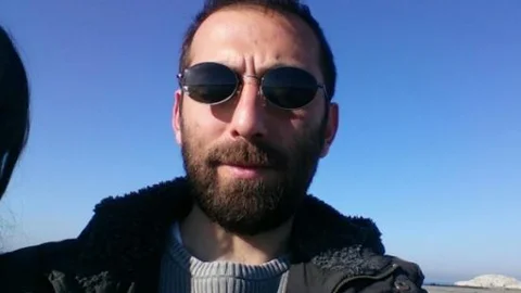 Meslektaşları Kayıp Müzik Öğretmeni İçin Sefer Oldu