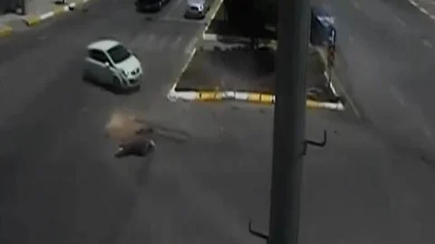 Dikkatsizliğin Ve Kural İhlalinin Sonu