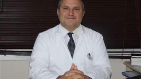 Nakillerde Başarı Bağışta Sıkıntı Var