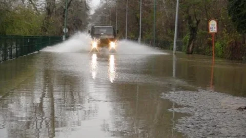 Edirne Sele Teslim Oldu