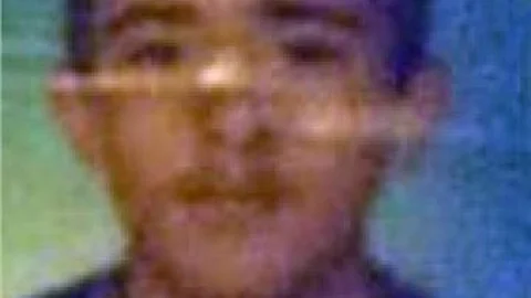 Polisi Bıçaklayan Şahıslar Tutuklandı