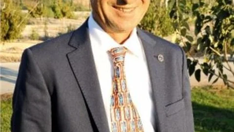 Mtosb Odalara Planlama Yetkisi Verilmesini İstiyor