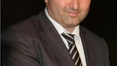 Kosgeb'den 5 Yılda 447 İş Yeri