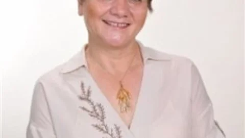 Teog Yerleştirme Sonuçlarıyla İlgili Merak Edilenler