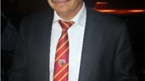 Kayserispor Olağanüstü Genel Kurul Toplantısı Ertelendi