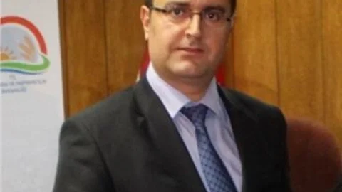 Doğal Afetlere Karşı Sigorta Uyarısı