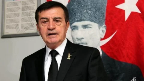 Hepar Genel Başkanı Pamukoğlu'ndan Bedelli Ve Seçim Barajı Yorumu