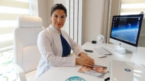 Bu Sorunlar Erkekleri Bozuyor