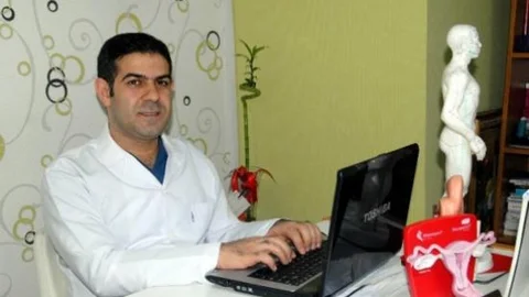 Tüp Bebek Tedavisinde Doğru Bilinen Yanlışlar