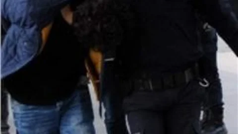 Tefecilik Operasyonunda 27 Tutuklama