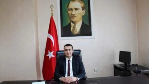 Taşova'da Kömür Dağıtımı Başladı