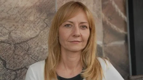 Anadolu Partisi Muğla Teşkilatı Kuruldu