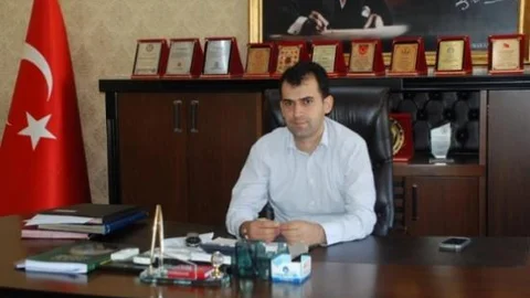 Hani'de Mevlana'yı Anma Etkinliği Düzenlenecek