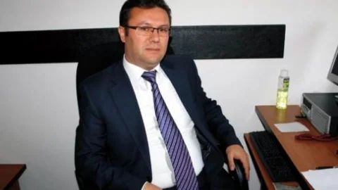 Manyas'ta 3 Daire Müdürünün Tayini Çıktı