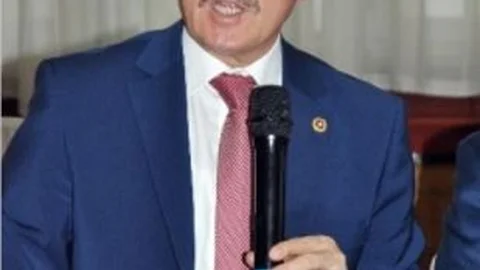 Madencilikte Türkiye'de Yeni Dönem