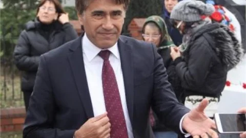 Gül'den Asgari Ücret Açıklaması