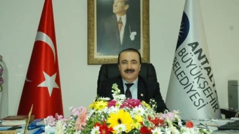 Asat'tan Manavgat'a 72 Milyon Lira Yatırım