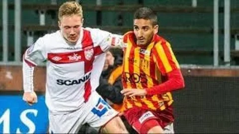 Karabükspor Transfer Çalışmalarına Başladı