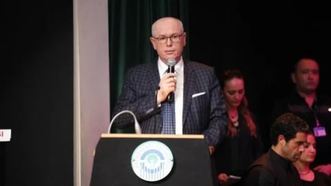 Yksm Maden Şehitleri Anıldı