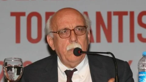 19. Milli Eğitim Şurası Sona Erdi