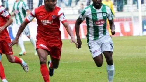 Spor Toto Süper Lig