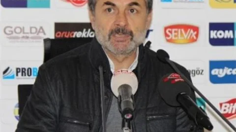 Torku Konyaspor'un Evinde Bileği Bükülmüyor