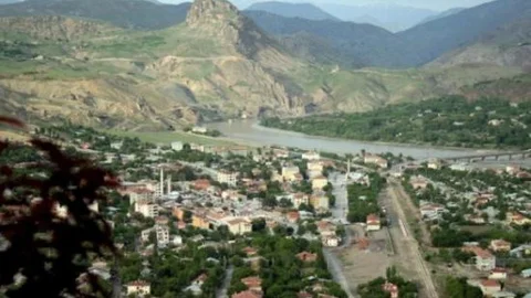 Palu Tarihine Sahip Çıkıyor Kampanyası