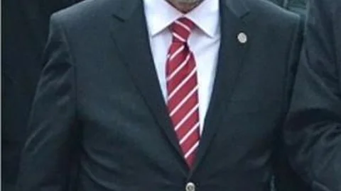 Sp'de Asiltürk Güven Tazeledi