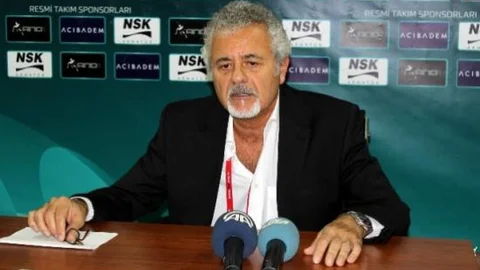 Torku Konyaspor Basket Deplasmanda Galip