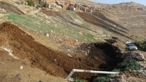 Sineğin Kaynağı Kurutulacak