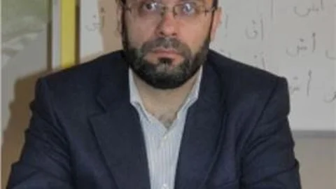 İnegöl'de Her 5 Çiftten Biri Boşanıyor