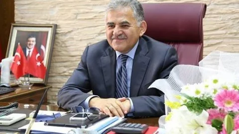 Melikgazi Belediyesinden Tarihi Dokunuşlar